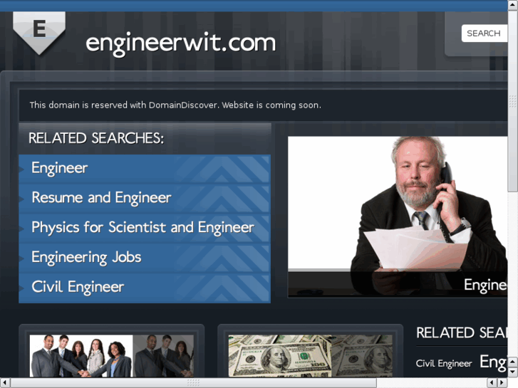 www.engineerwit.com