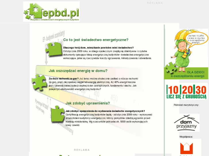 www.epbd.pl