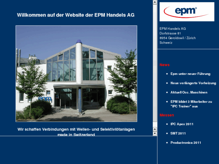 www.epm.ch