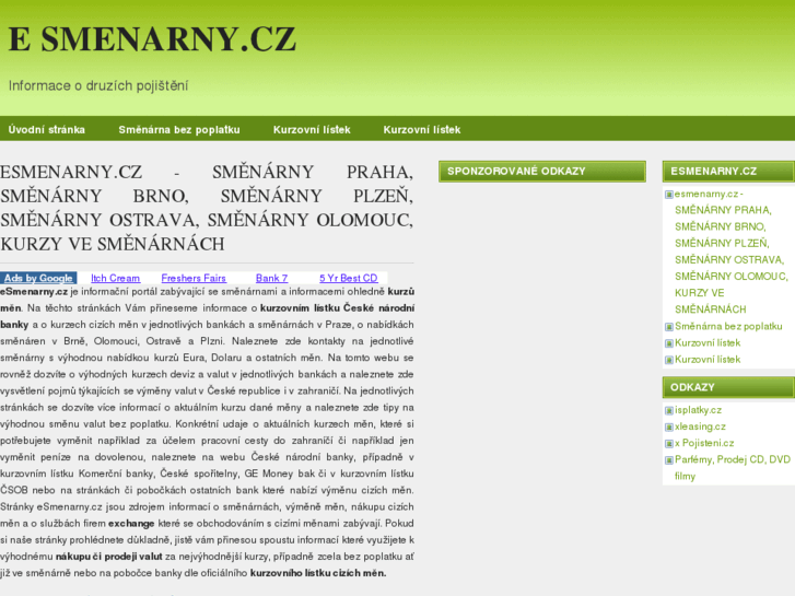 www.esmenarny.cz