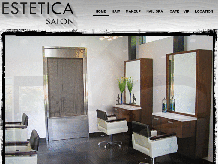 www.estetica-salon.com