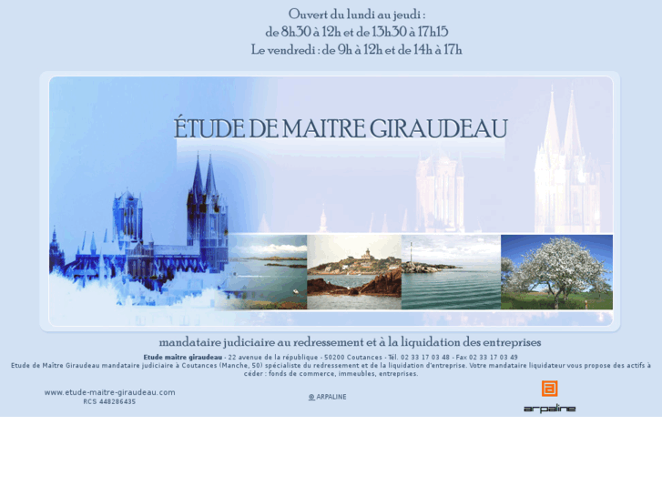 www.etude-maitre-giraudeau.com