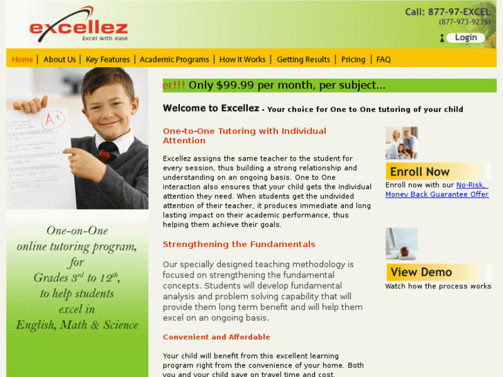 www.excellez.com
