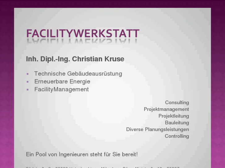 www.facilitywerkstatt.com