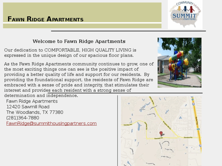 www.fawnridgeapartments.com