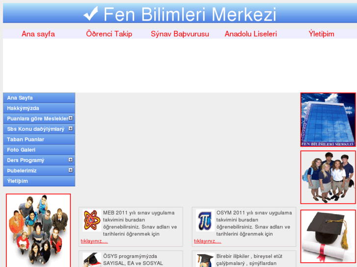 www.fenbilimlerimerkezi.com