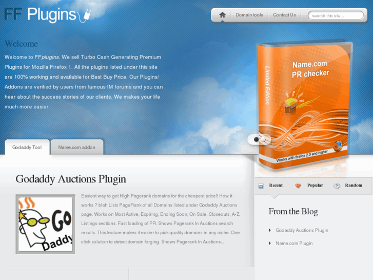 www.ffplugins.com