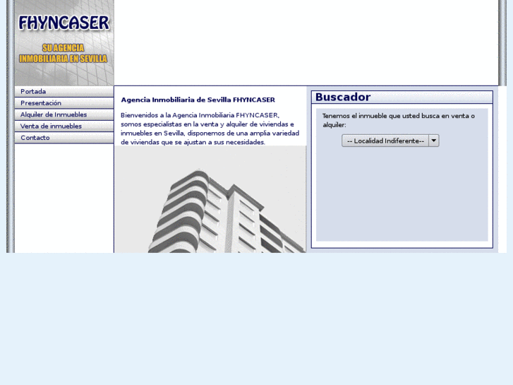 www.fhyncaser.es