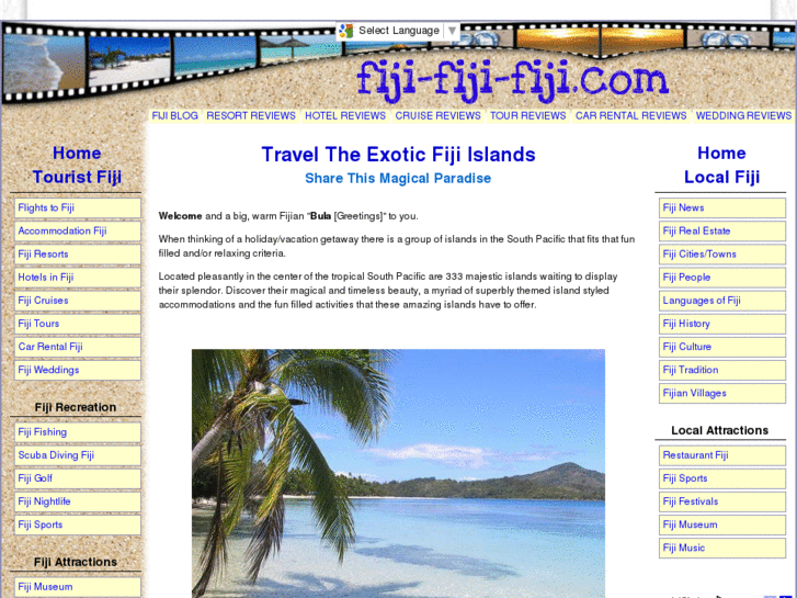 www.fijifijifiji.com