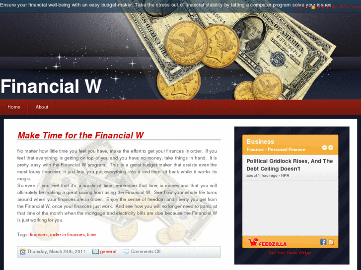 www.financialw.com