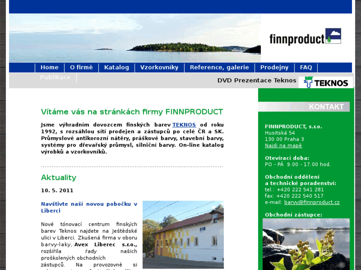 www.finnproduct.cz