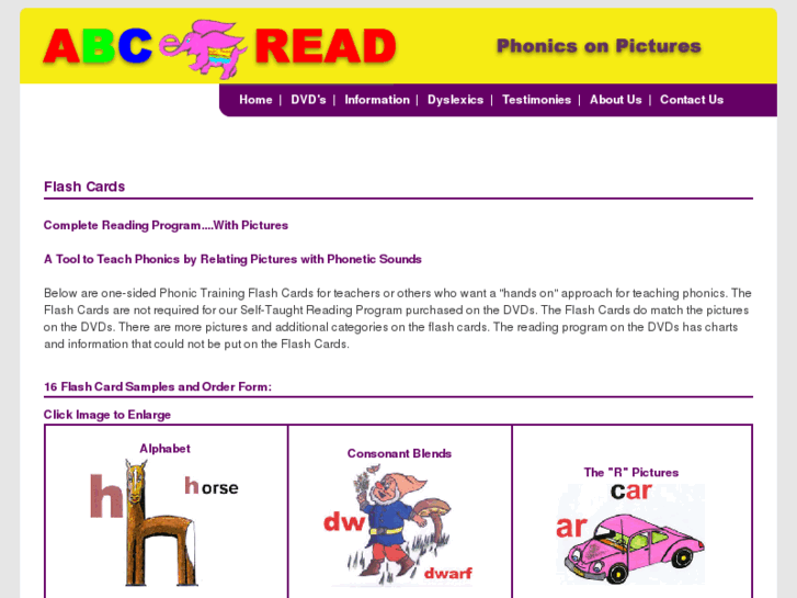 www.flashcardsteachphonics.com