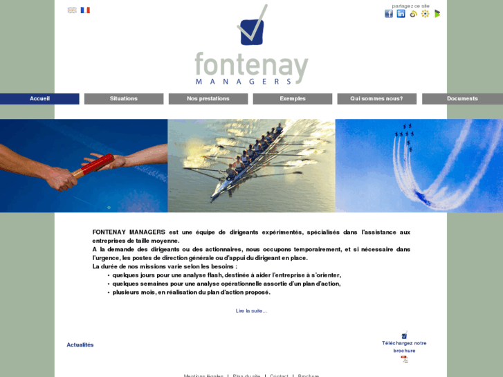 www.fontenay-managers.com