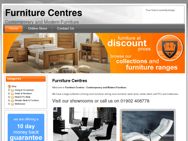 www.furniturecentres.com