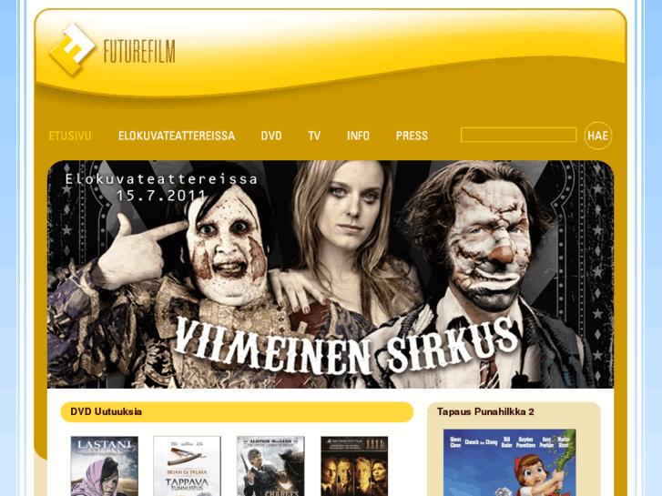 www.futurefilm.fi