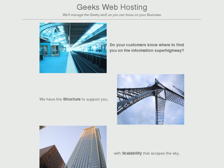 www.geekswebhosting.com