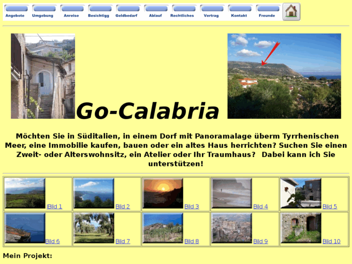 www.go-calabria.com