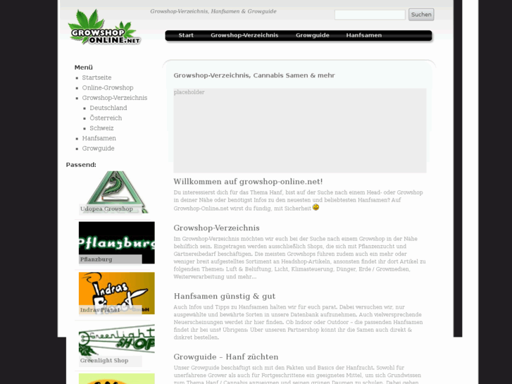 www.growshop-online.net