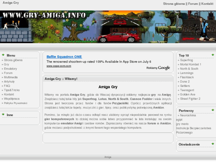 www.gry-amiga.info