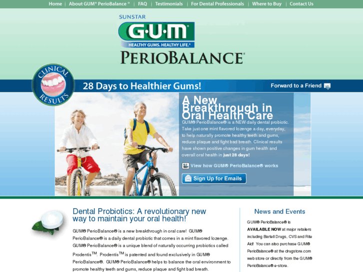 www.gumperiobalance.com