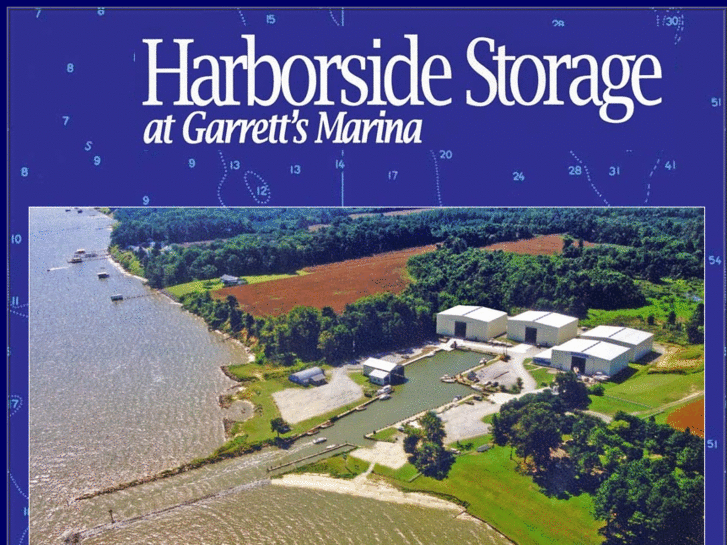 www.harborsidestorage.com