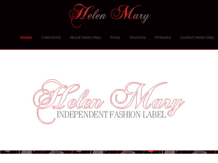 www.helenmary.com