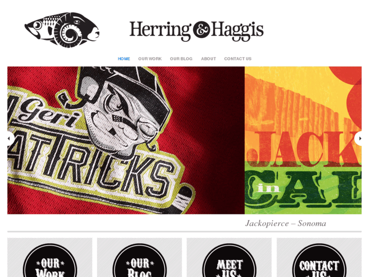 www.herringhaggis.com