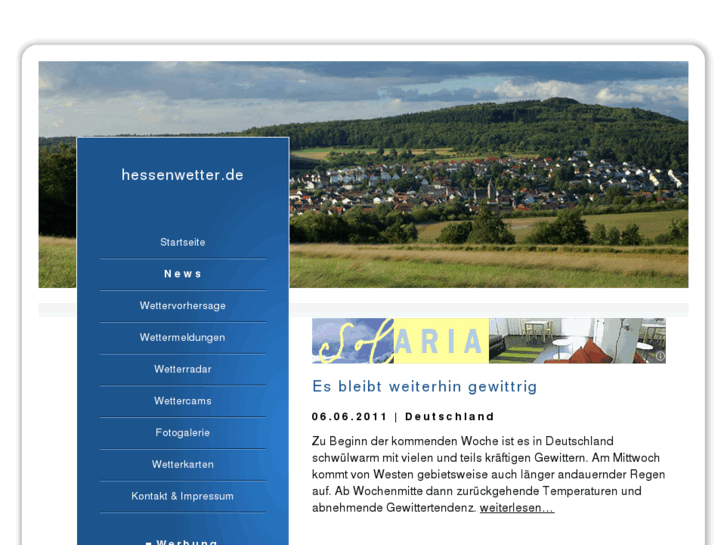 www.hessenwetter.de