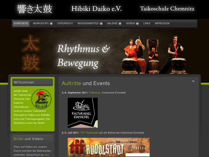 www.hibiki-daiko.de