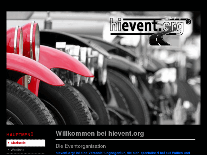 www.hievent.org