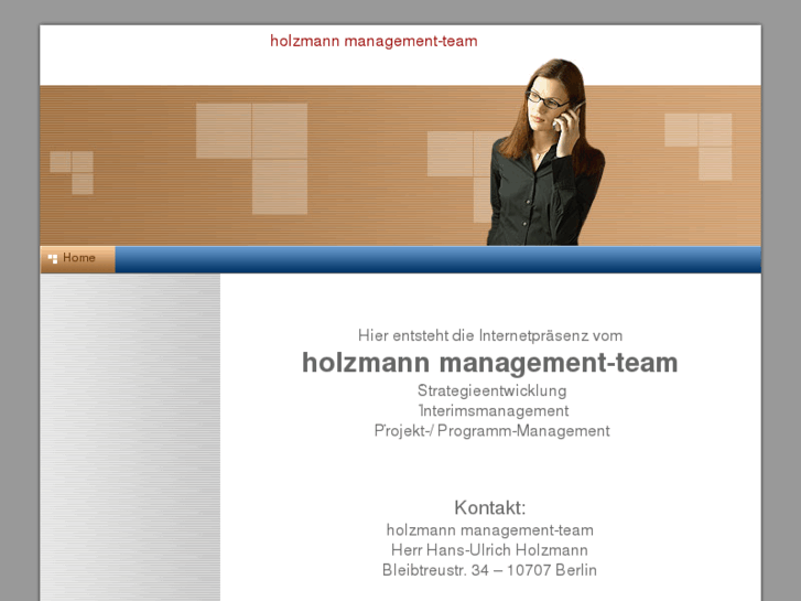 www.hm-team.com