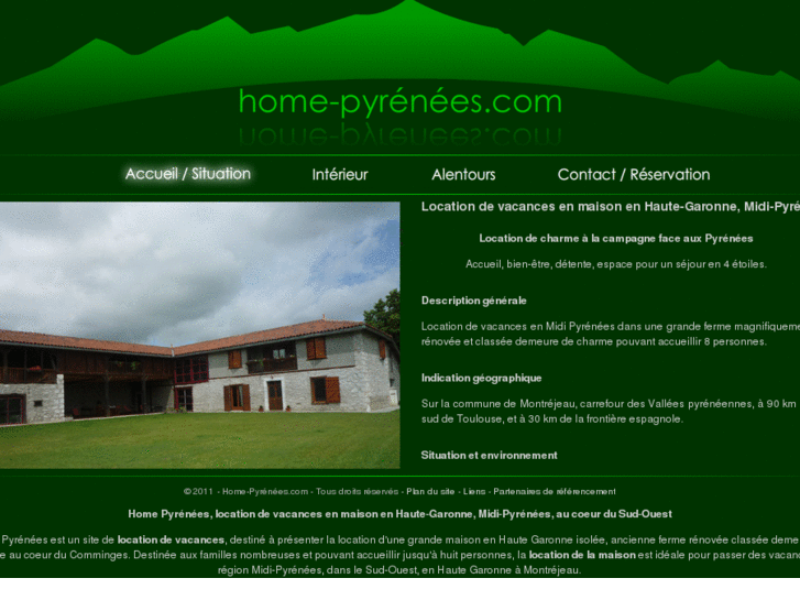 www.home-pyrenees.com