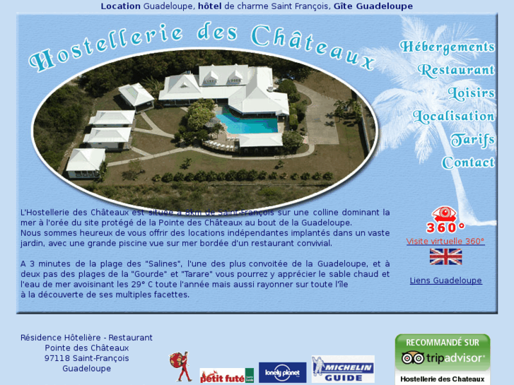 www.hostellerie-des-chateaux.com