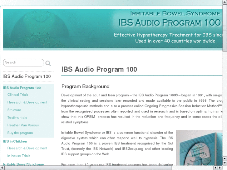 www.ibsprogram.com