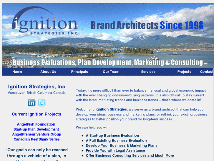 www.ignition-strategies.com