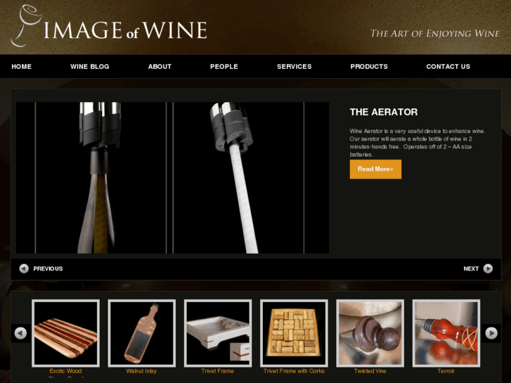 www.imageofwine.com