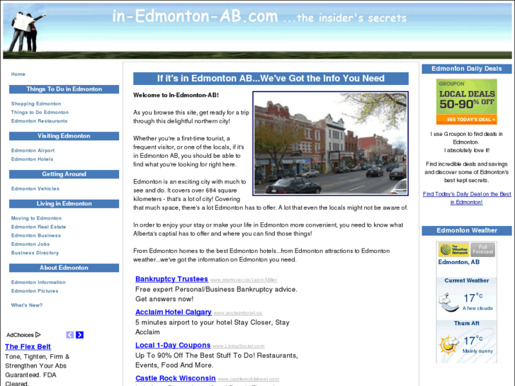 www.in-edmonton-ab.com