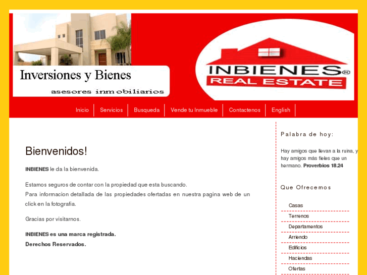 www.inbienes.com