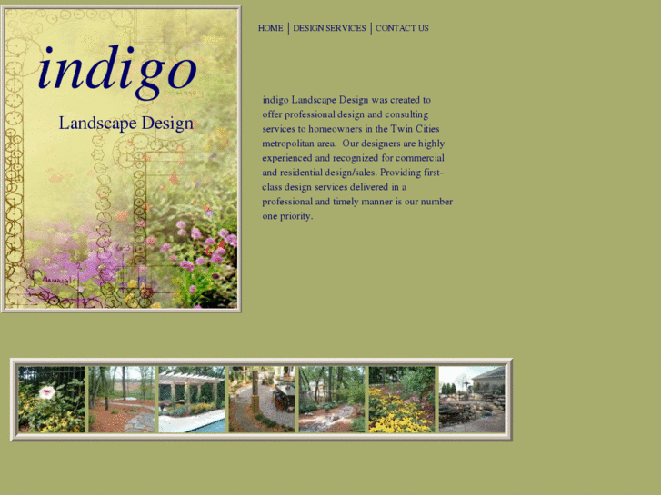 www.indigo-landscape.com