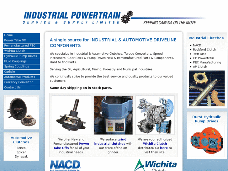 www.industrial-powertrain.com