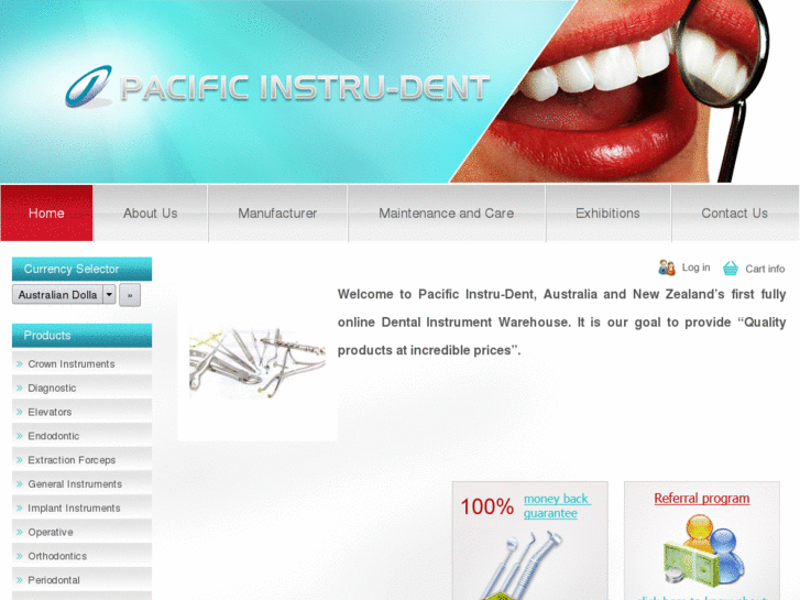 www.instru-dent.com