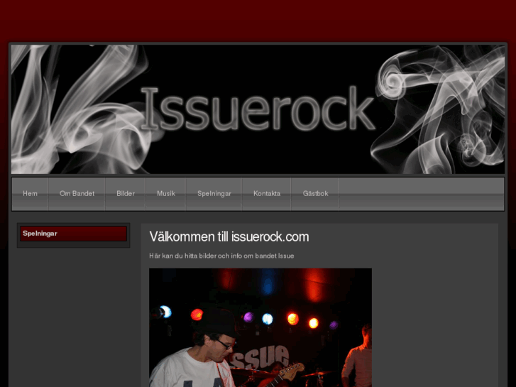 www.issuerock.com