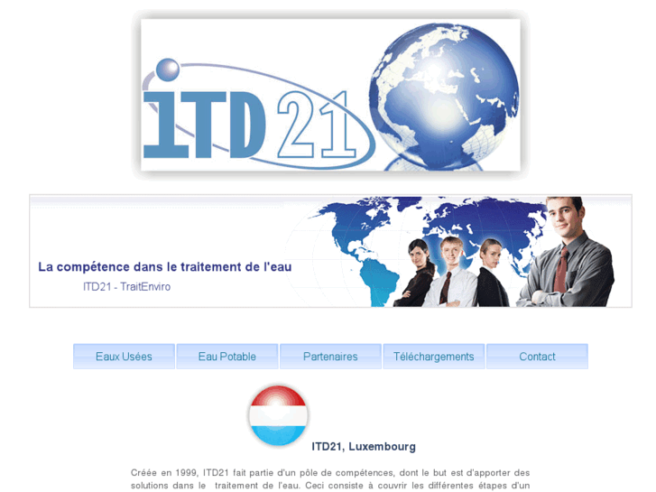 www.itd21.com