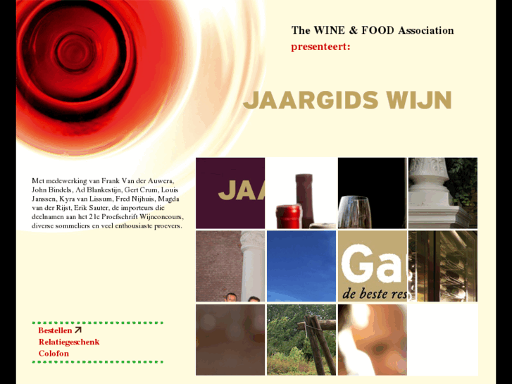 www.jaargidswijn.nl
