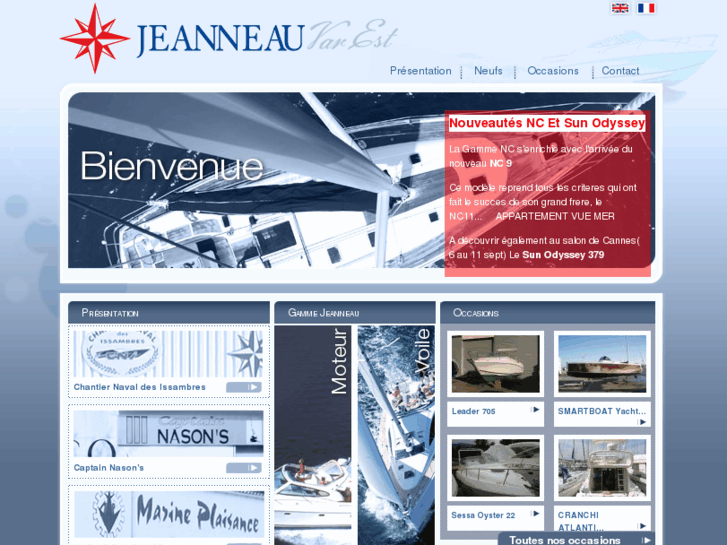 www.jeanneau-var-est.com
