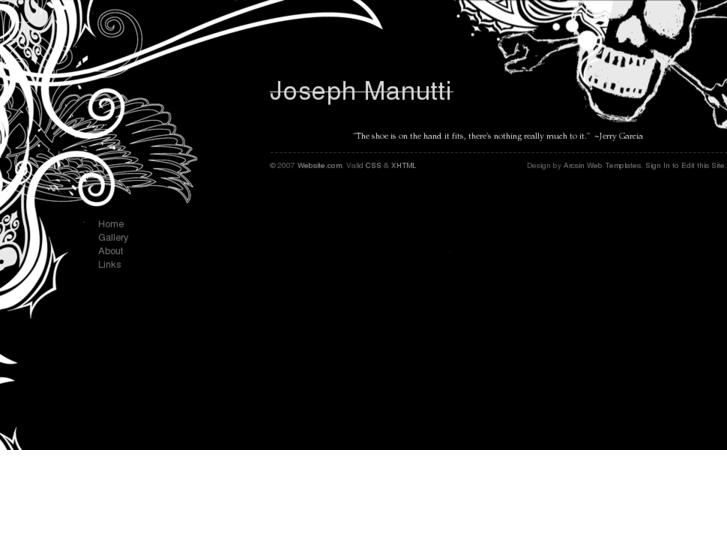 www.jmanutti.com