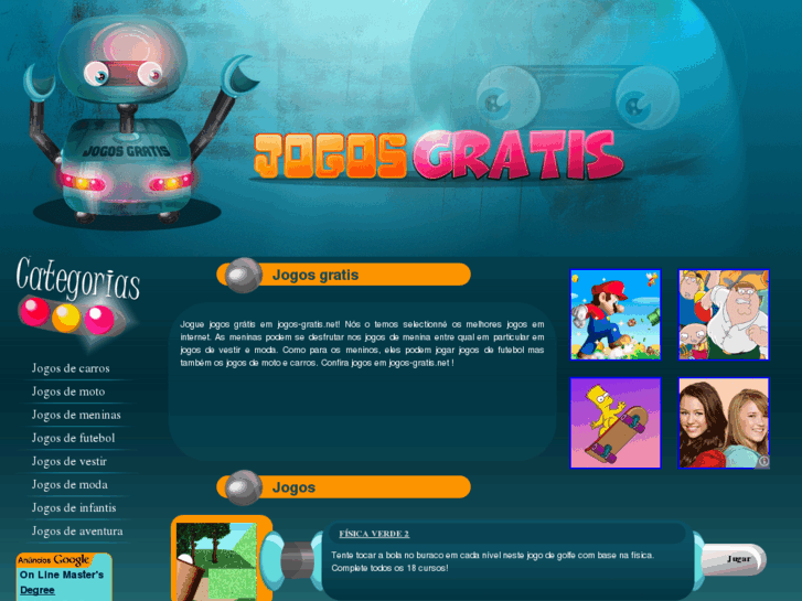 www.jogos-gratis.net