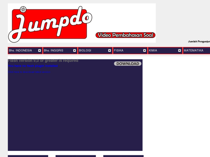 www.jumpdo.com