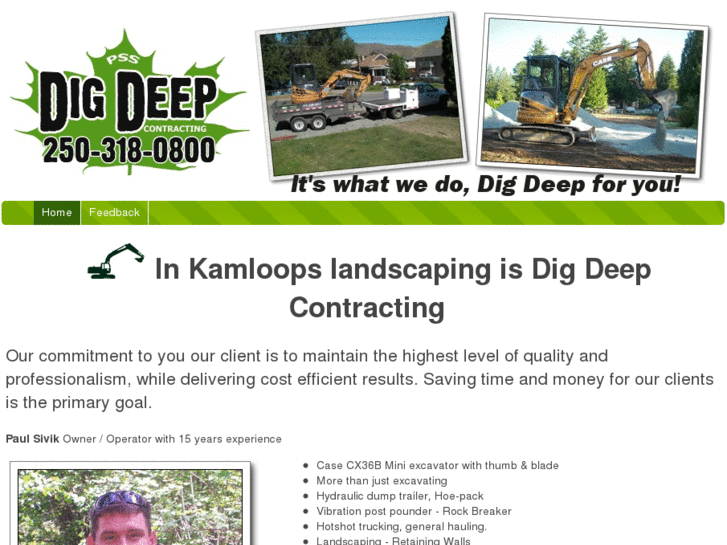 www.kamloopslandscaping.net