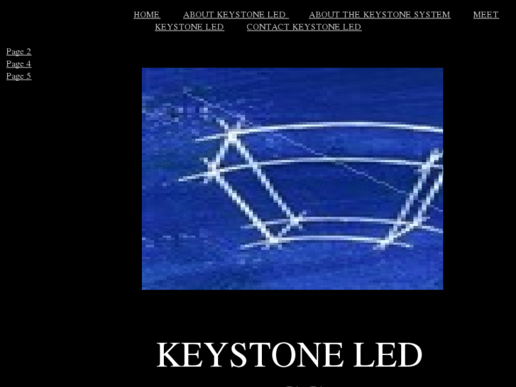 www.keystoneled.com